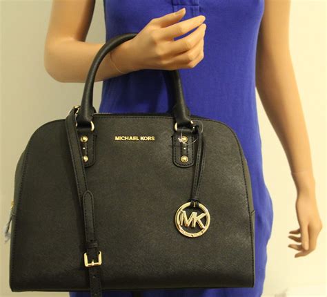 rebajas bolsos michael kors|bolsas michael kors originales.